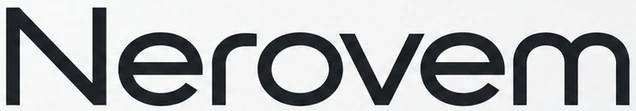 Nerovem